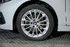 BMW 118 118da ocasion
