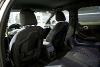 BMW 118 118da ocasion