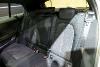 BMW 118 118da ocasion