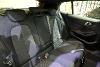 BMW 118 118da ocasion