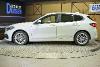 BMW 118 118da ocasion