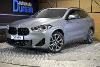 BMW X2 Xdrive25e Auto ocasion