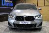 BMW X2 Xdrive25e Auto ocasion