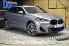 BMW X2 Xdrive25e Auto ocasion