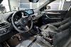 BMW X2 Xdrive25e Auto ocasion