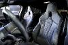 BMW X2 Xdrive25e Auto ocasion