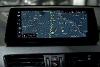 BMW X2 Xdrive25e Auto ocasion