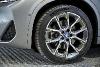 BMW X2 Xdrive25e Auto ocasion
