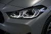 BMW X2 Xdrive25e Auto ocasion