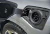 BMW X2 Xdrive25e Auto ocasion