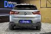 BMW X2 Xdrive25e Auto ocasion