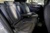 BMW X2 Xdrive25e Auto ocasion