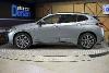 BMW X2 Xdrive25e Auto ocasion