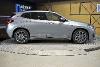 BMW X2 Xdrive25e Auto ocasion