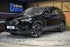 Seat Tarraco 1.5 Tsi Su0026s Style 150 ocasion