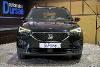 Seat Tarraco 1.5 Tsi Su0026s Style 150 ocasion