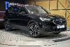 Seat Tarraco 1.5 Tsi Su0026s Style 150 ocasion