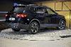 Seat Tarraco 1.5 Tsi Su0026s Style 150 ocasion