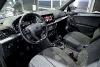 Seat Tarraco 1.5 Tsi Su0026s Style 150 ocasion