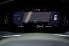 Seat Tarraco 1.5 Tsi Su0026s Style 150 ocasion