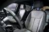 Seat Tarraco 1.5 Tsi Su0026s Style 150 ocasion
