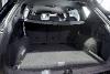 Seat Tarraco 1.5 Tsi Su0026s Style 150 ocasion