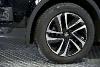 Seat Tarraco 1.5 Tsi Su0026s Style 150 ocasion
