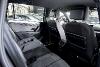 Seat Tarraco 1.5 Tsi Su0026s Style 150 ocasion