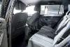 Seat Tarraco 1.5 Tsi Su0026s Style 150 ocasion