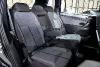 Seat Tarraco 1.5 Tsi Su0026s Style 150 ocasion