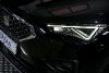 Seat Tarraco 1.5 Tsi Su0026s Style 150 ocasion
