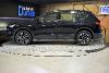 Seat Tarraco 1.5 Tsi Su0026s Style 150 ocasion