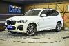 BMW X3 Xdrive30e ocasion