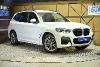 BMW X3 Xdrive30e ocasion