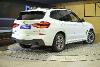 BMW X3 Xdrive30e ocasion