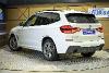 BMW X3 Xdrive30e ocasion