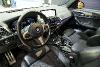 BMW X3 Xdrive30e ocasion