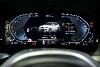 BMW X3 Xdrive30e ocasion