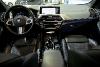 BMW X3 Xdrive30e ocasion