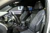 BMW X3 Xdrive30e ocasion