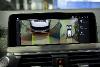 BMW X3 Xdrive30e ocasion