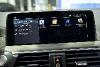 BMW X3 Xdrive30e ocasion
