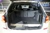 BMW X3 Xdrive30e ocasion