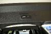 BMW X3 Xdrive30e ocasion
