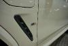 BMW X3 Xdrive30e ocasion