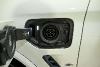 BMW X3 Xdrive30e ocasion