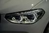 BMW X3 Xdrive30e ocasion