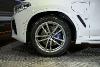 BMW X3 Xdrive30e ocasion