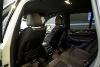 BMW X3 Xdrive30e ocasion