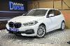 BMW 118 118d ocasion